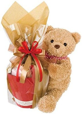 τα ζωικά παιχνίδια Teddy βελούδου μωρών 140x140x150mm αντέχουν Washable