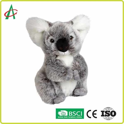 Το βελούδο Koala Handcrafted γέμισε ζωικές 8 ίντσες