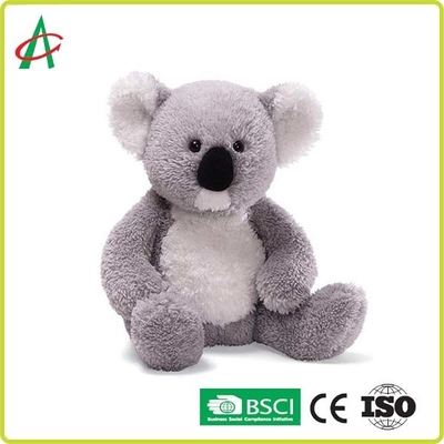 Το βελούδο Koala Handcrafted γέμισε ζωικές 8 ίντσες