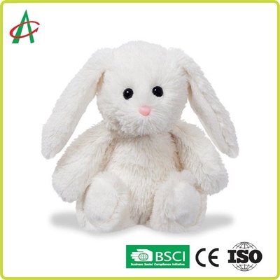 Τα γεμισμένα Huggable ζώα ASTM 25cm για αγκαλιάζουν στοργικά τη σύνοδο