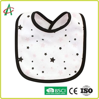 Muslin μηχανών Washable οι ετερόφθαλμοι γάδοι μωρών βαμβακιού εξαιρετικά απορροφητικοί