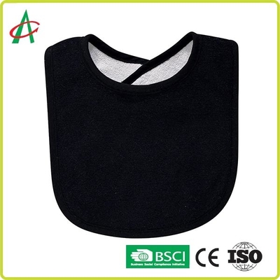 Muslin μηχανών Washable οι ετερόφθαλμοι γάδοι μωρών βαμβακιού εξαιρετικά απορροφητικοί