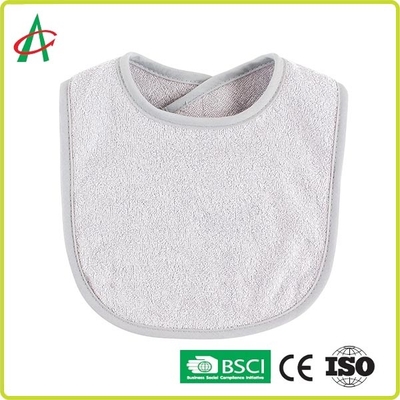 Muslin μηχανών Washable οι ετερόφθαλμοι γάδοι μωρών βαμβακιού εξαιρετικά απορροφητικοί